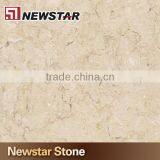 Newstar Sunny Yellow Marble Product Bathroom Set Modern Vanity Top thumbnail-1