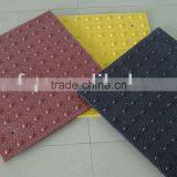 Sheet Moulding Compression SMC Panel SMC Tile for Roof Fiberglass thumbnail-3