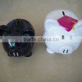 Ceramic Money Box JM0908M thumbnail-1