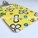 Printed Clipboard for Students thumbnail-3