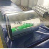 Bopp Heat Sealable Film Metallized BOPP Film Price Offer,bopp Film Manufacturer in China thumbnail-2