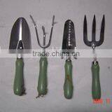 Garden Tool thumbnail-1
