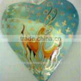 Christmas Festive Decorations thumbnail-1