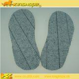 Stripe Insole Board Gray Strobel Insole Board in Roll thumbnail-4