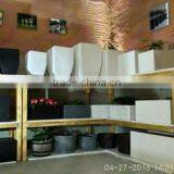 Guangdong Dragon Empire Trade Co., Limited company overview - view 3 thumbnail