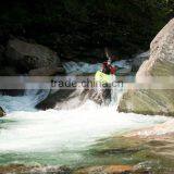 ABS Kayak Paddle Clip thumbnail-6