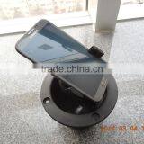 Custom OEM for CNC Plastic Parts thumbnail-4