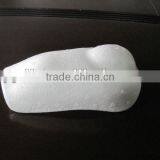 EPP Foam Elbow Pads thumbnail-1