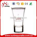 Short Wine Glass thumbnail-4