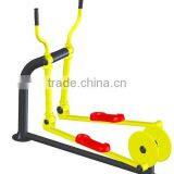 AMAZING !! BEST QUALITY OUTDOOR GYM EQUIPMENT FOR SALE (HA-13003) thumbnail-3