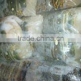 Spiny Lobster Tails (p Argus) thumbnail-4