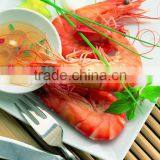 Black Tiger Prawn thumbnail-6
