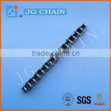 06B-1 SS food conveyor roller chain