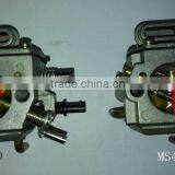 Carburetor Carb for Chainsaw MS290 310 390 029 031 039 Chain Saw Aftermarket Replacement Parts thumbnail-1