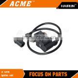 st Ts410 Igniton Coil for Gardening Tools Spare Parts