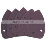 High Quality Abrasive Grit Paper Rolls of Sandpaper for Mouse Sander thumbnail-3