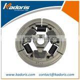 Replaces for ST 044 046 MS460 Chainsaw Spare Parts Clutch Shoe Assy thumbnail-1
