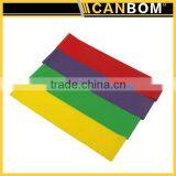 Sport Yoga Slimming Tension Ring thumbnail-6