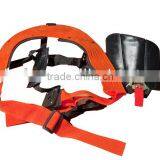 Double Harness Straps Parts for Brush Cutter Garden Tools China thumbnail-1