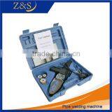 PPR Pipe Welding Machine WM-19 thumbnail-1
