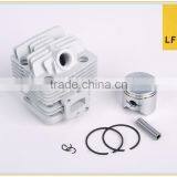 Cylinder 34F Hot Selling for BG/CG260 Brush Cutter/Hedge Trimmer thumbnail-1