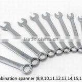 61PCS Socket Set Socket Wrench Set Tools Set thumbnail-4