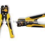 Precision Cutter Cable Stripper thumbnail-3