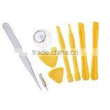 Popular Promotional Pen Shape Mini Screwdriver 45 In1 Screwdriver Set thumbnail-3
