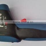 Thermometer Infrared thumbnail-3