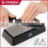 GRINDER Diamond Combination Sharpening Stone thumbnail-4
