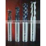 Overall Alloy Burin thumbnail-2