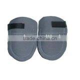 Soft GEL Filled, High Quality Knee Pad