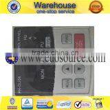 Huge Stock Hot Sale Mitsubishi Inverter FR-D740-0.4K-CHT thumbnail-3