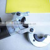 Hydraulic Pipe Press Tool Crimping Tools CW-1632 thumbnail-4