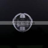 Piston Used for Hero Honda Splendor 100CC thumbnail-3