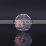 Jupiter-MX Engine Piston for Yamaha thumbnail-4