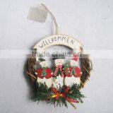Christmas Decoration SHY-W3860 thumbnail-1