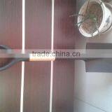 S518VS Small Shove for Children thumbnail-1