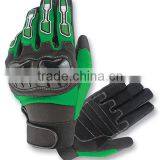 Neoprene Motocross Gloves thumbnail-5