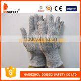 DDSAFETY Hot Sale Cheap Cut Resistance Gloves thumbnail-1