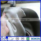 Japanese Dusting/wash Cleaning Cloth Company thumbnail-4