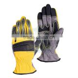 Mechenic Gloves