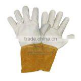 TIG Welding Gloves