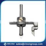 Adjustable Stainless Circle Hole Cutter