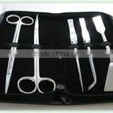 Aquascaping Tools Kit thumbnail-1