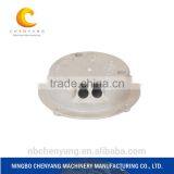 Aluminium Casting Manufacturer in Ningbo,Zhejiang thumbnail-2