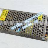 Switching LED Power Supply 12V 10A 120W AC100-240V to DC12V 10A Led Driver Adapter for Led Strips thumbnail-2