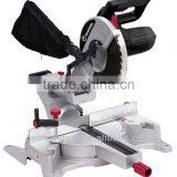 Power Tool - Miter Saw J1G-ZP4-255B thumbnail-1