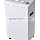 JP-537C High Secuity Paper Shredder 1X2mm DIN-7 JP-537C thumbnail-3