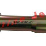 Best Price and Selling Concrete Vibrator Coupling thumbnail-1